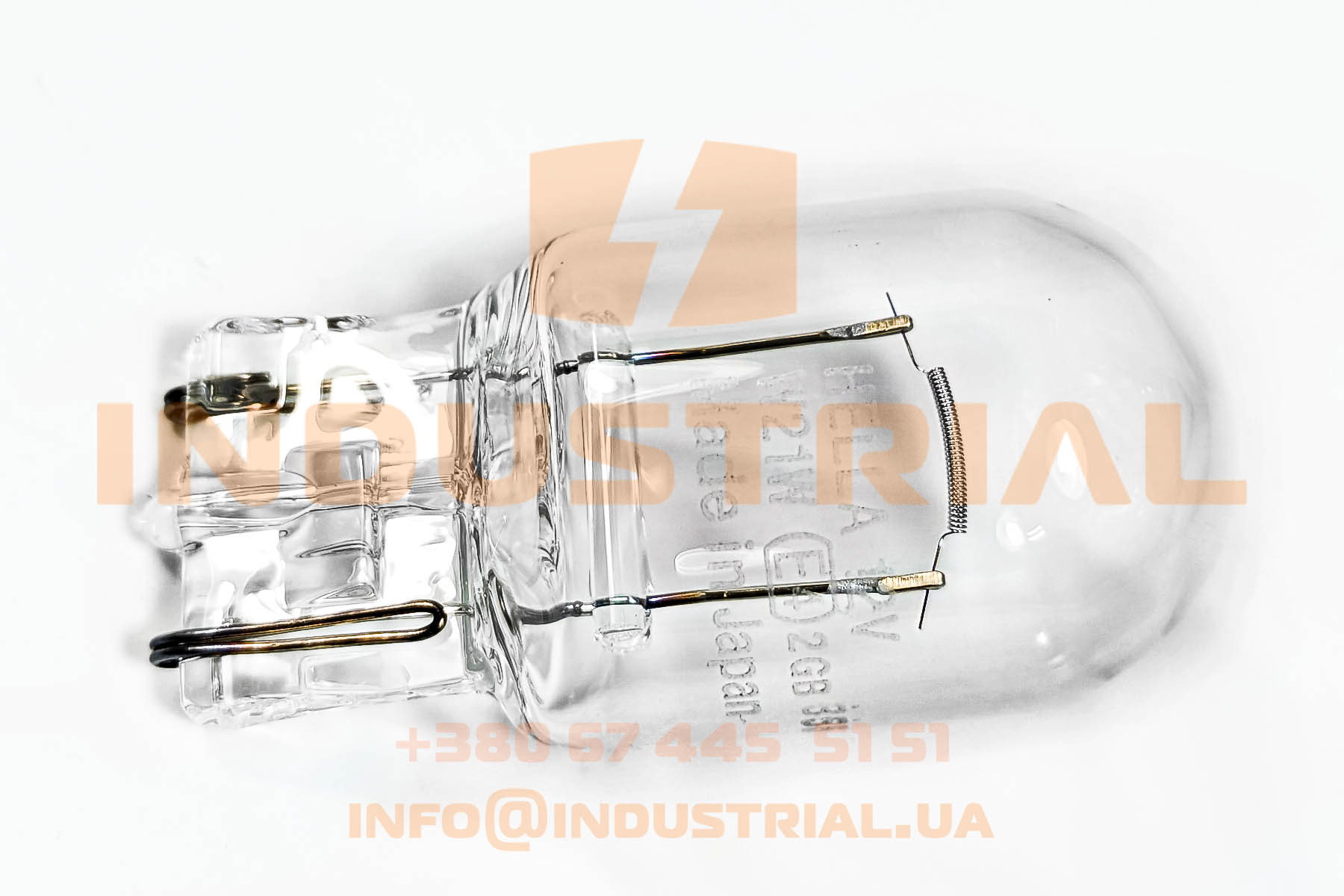 HEL 7253806 HELLA